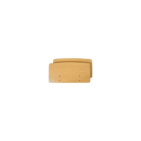 Joerns Accessories