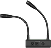 EcoFlow Double Voltage Hub for Delta Pro New