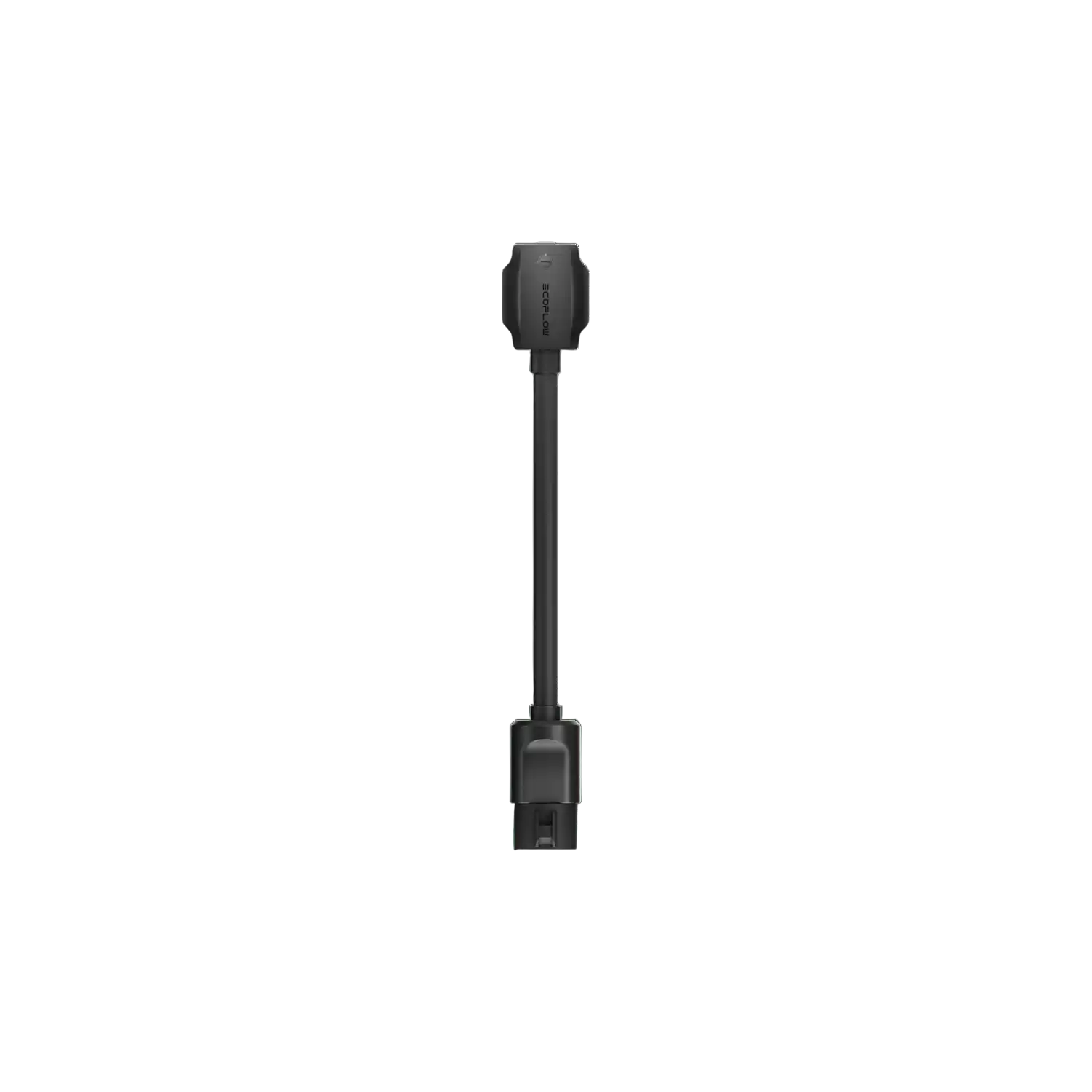 EcoFlow EV X-Stream Adapter for Delta Pro New
