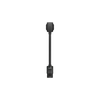 EcoFlow EV X-Stream Adapter for Delta Pro New