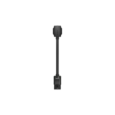 EcoFlow EV X-Stream Adapter for Delta Pro New