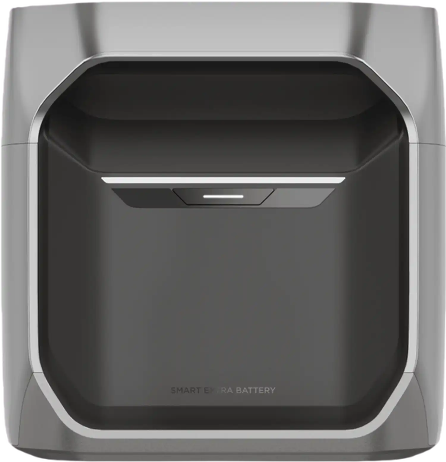 EcoFlow Delta 3 Series Smart Extra Battery 1024Wh LFP New
