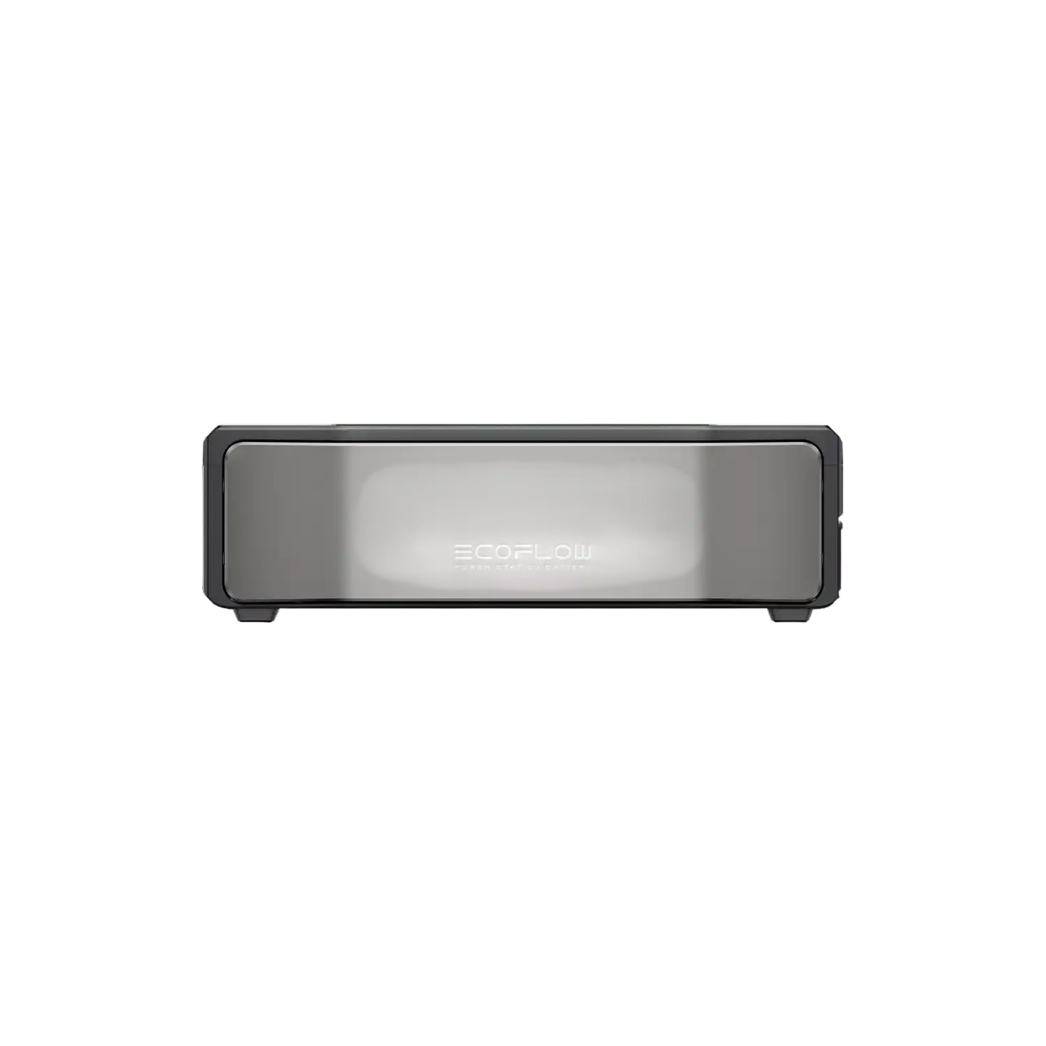 EcoFlow Delta Pro Ultra X Smart Extra Battery 6144Wh LFP New