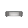 EcoFlow Delta Pro Ultra X Smart Extra Battery 6144Wh LFP New