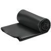 Vevor Rubber Roofing Roll 15 x 20 ft. 45 mil Weather-Resistant New