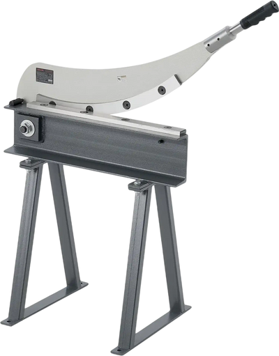 Metal Shears