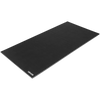 Vevor Wrestling Mat 10 x 5 ft. Waterproof PVC Roll-Up New