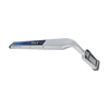 Electric Eel EELTrack Locator 512Hz or 60Hz with Depth Readout New