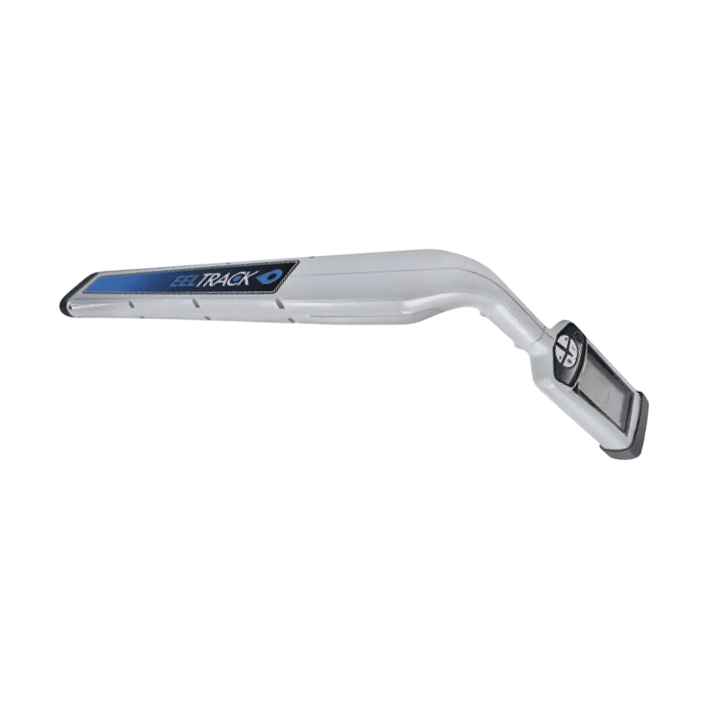 Electric Eel EELTrack Locator 512Hz or 60Hz with Depth Readout New