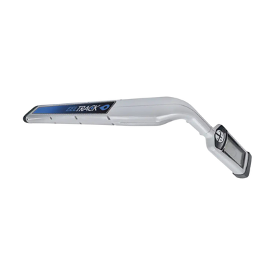 Electric Eel EELTrack Locator 512Hz or 60Hz with Depth Readout New