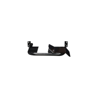 Iron and Oak Accessories