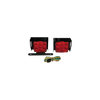Iron and Oak Light Kit for Log Splitters New