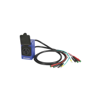 Powerhorse Accessories