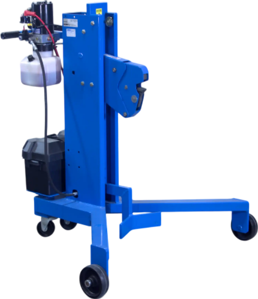 Featured image for product 8138726539453