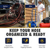 Goodyear GUR090 Air-Tool-Hoses - View #6