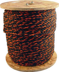 Featured image for product 7953423859901