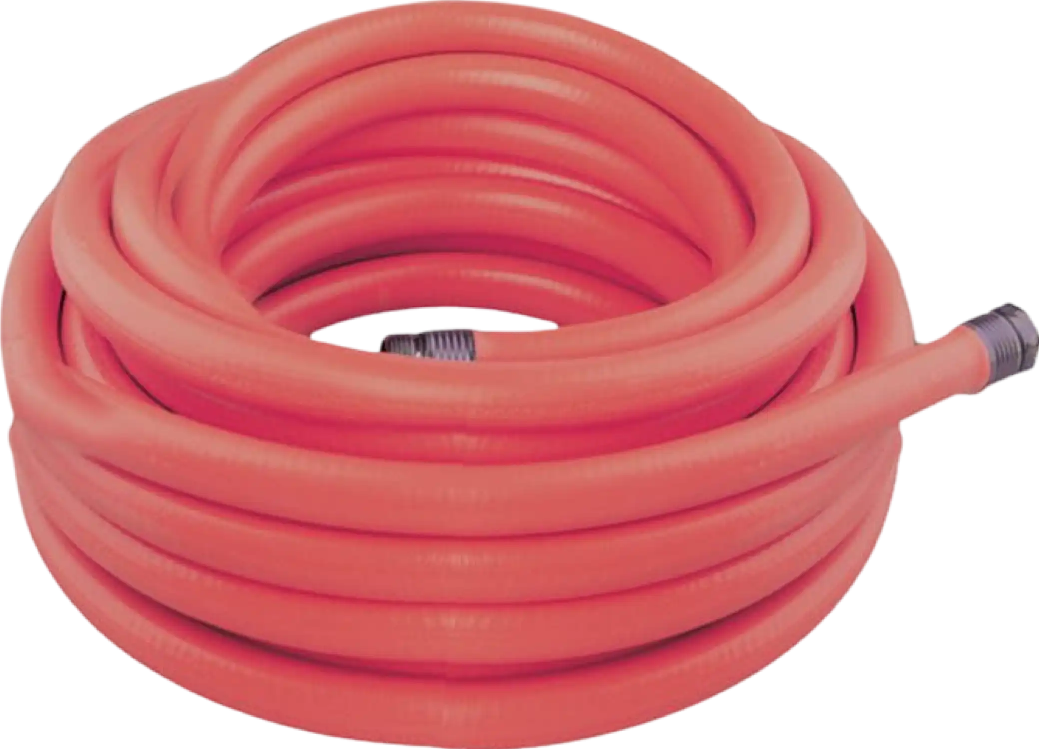 Bon 84-298 Contractor Grade Rubber Hose 1/2