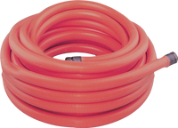 Featured image for product 7953467605181