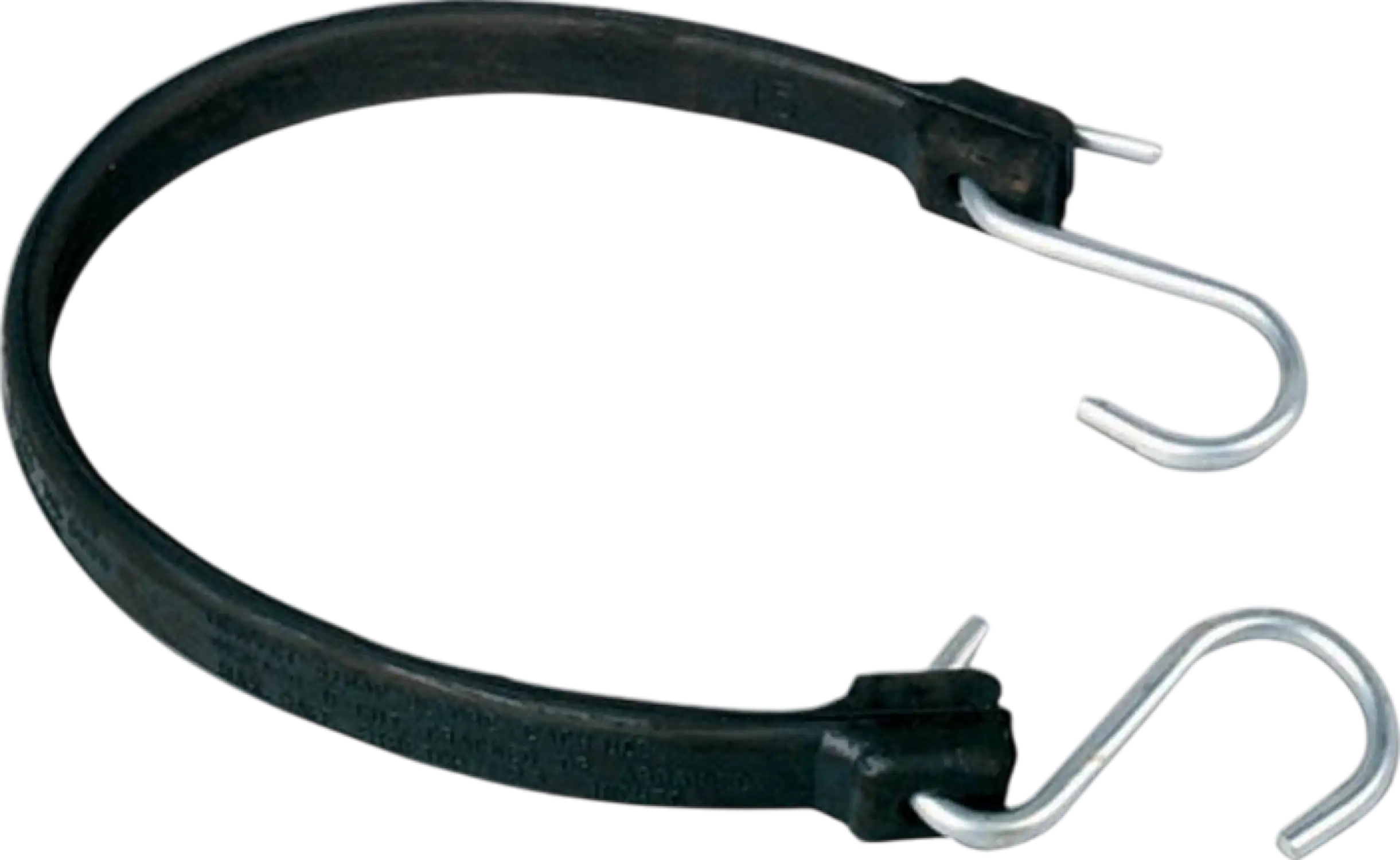 Bon 84-479 Rubber Ties 9