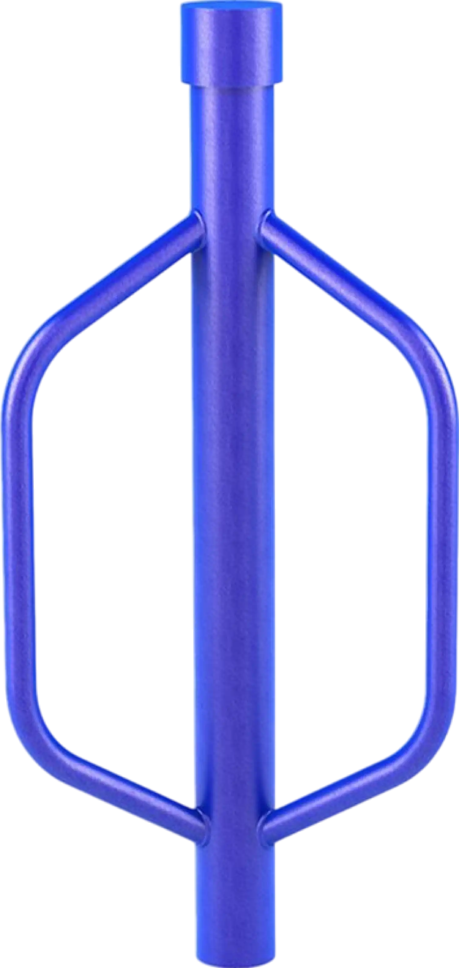 Bon 84-497 Rebar Post Driver 19