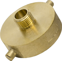 Featured image for product 7953714446525