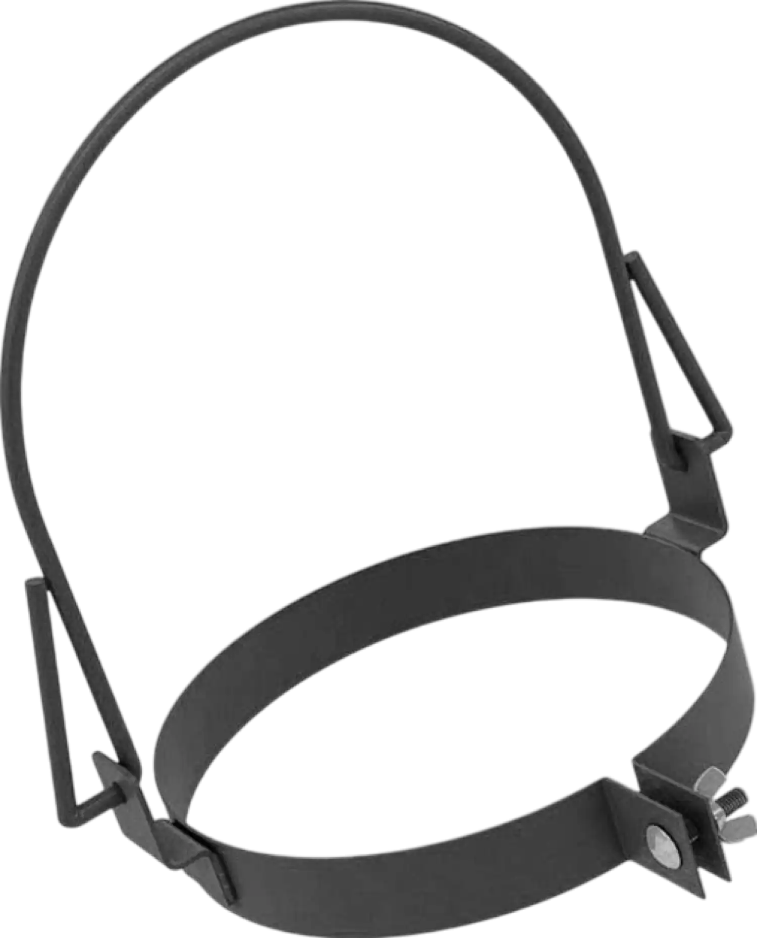 Bon 84-730 Bucket Hoist for 3.5/5 Gallon Standard Buckets New