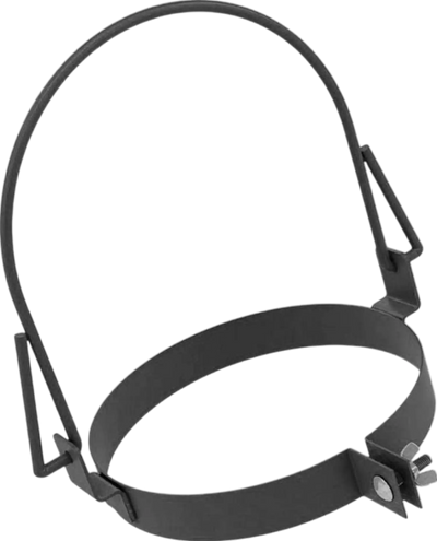 Bon 84-730 Bucket Hoist for 3.5/5 Gallon Standard Buckets New