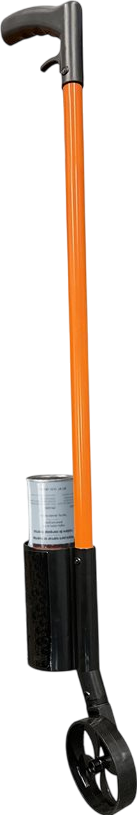 Featured image for product 7953709629629