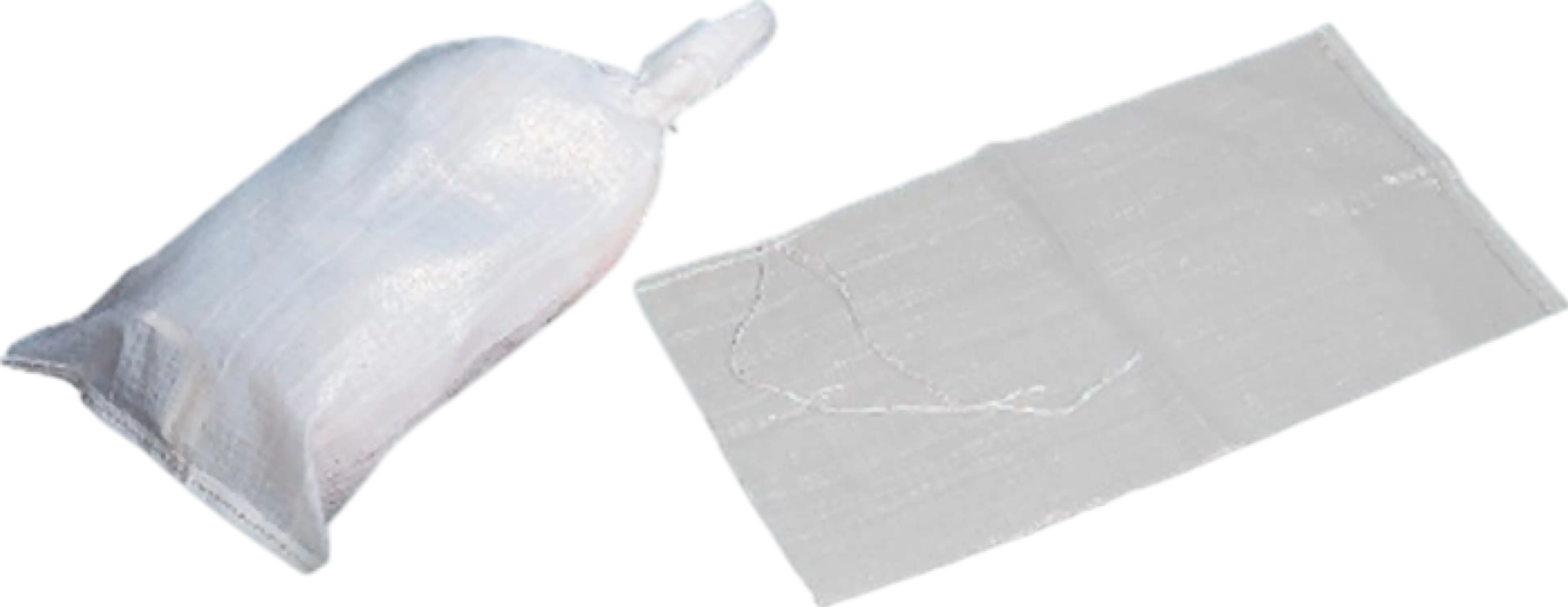 Bon 84-804 Sand and Gravel Bags 14