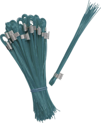 Featured image for product 7953468784829