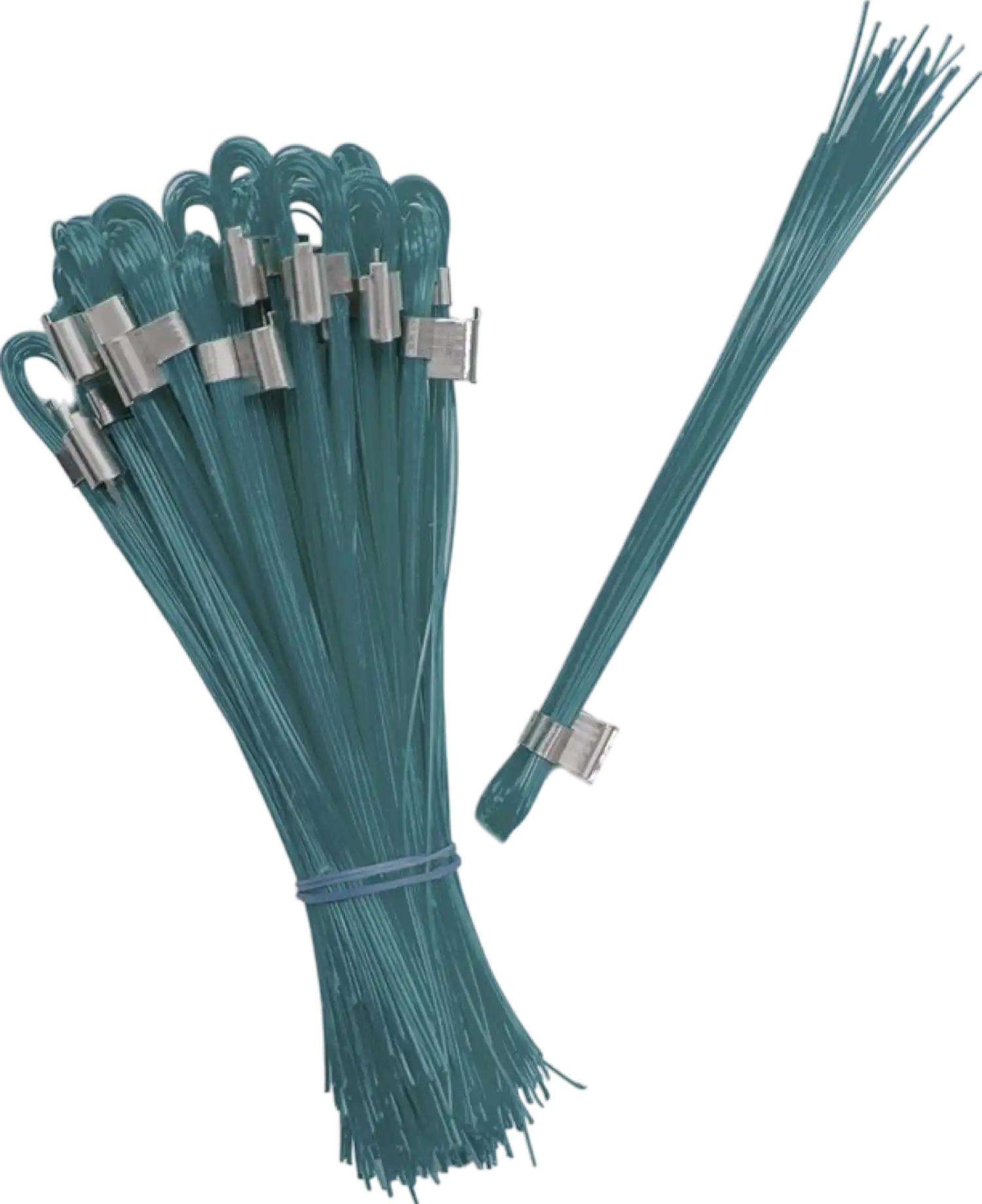 Bon 84-880 Wire Whiskers 6