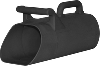 Featured image for product 7953472553149