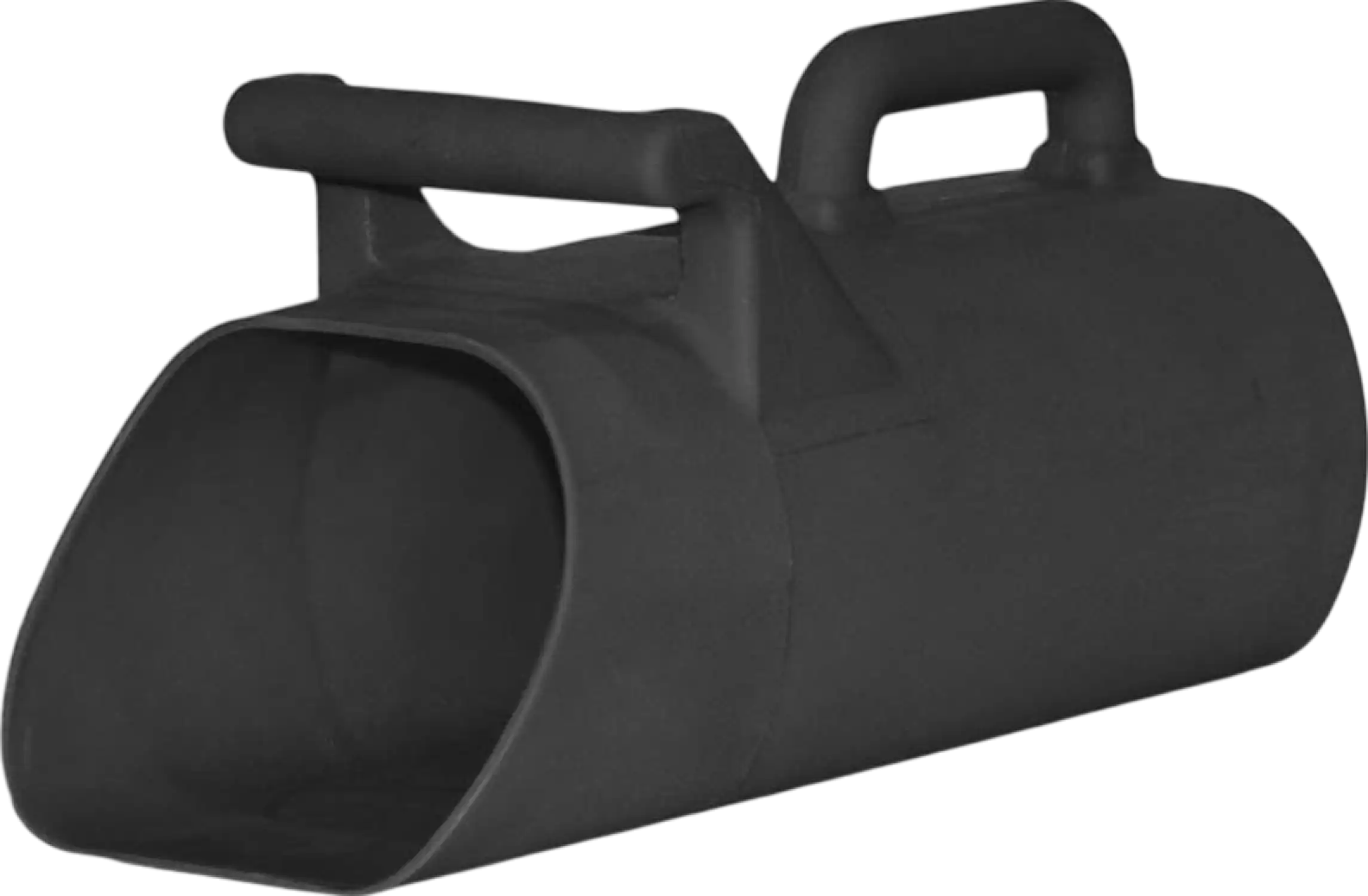 Bon 84-978 Mortar/Sand Bag Scoop New