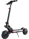 Landturbo Ultra Off-Road Electric Scooter