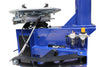 Mayflower Tools 988 Tire and Wheel Changer 3 HP with Double Assist Arms New