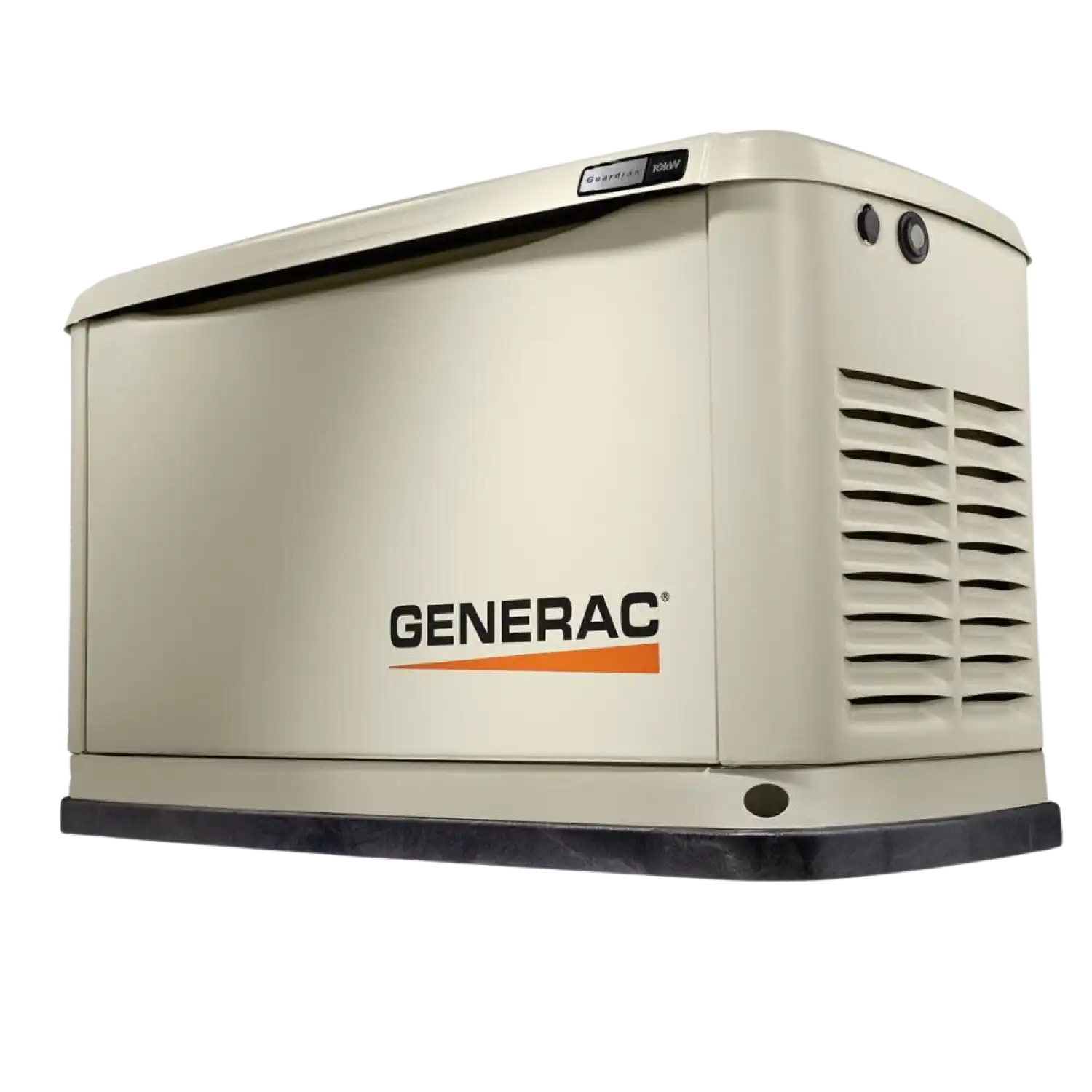 Generac 7171 10kW WiFi Guardian LP/NG Standby Generator Manufacturer RFB