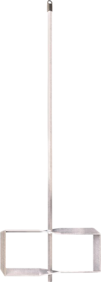 Featured image for product 7953769005245