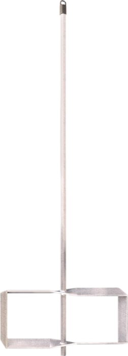 Bon 87-110 Speedy Mud Mixer 24