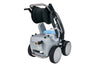 Kranzle K700TST Electric Pressure Washer Cold Water 2500 PSI 3.3 GPM 220V New