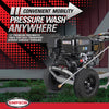 Pro Series PS61350 49-State