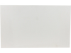 US Stove 88138 Ceramic Fiberboard Insulator 22.63 × 14 × 0.5 in Tan New