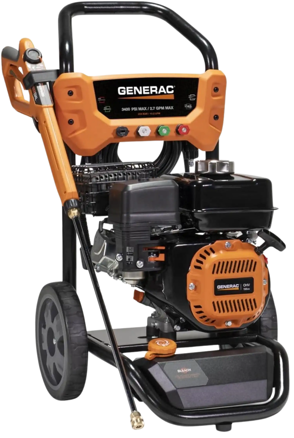 Featured image for product 7558004932797