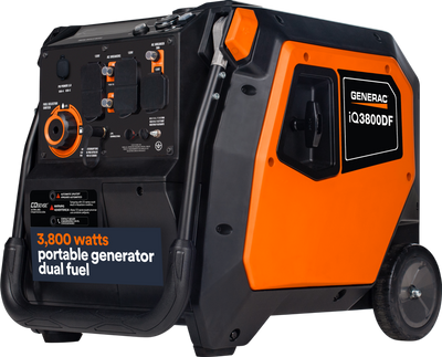 Featured image for product 7945067135165