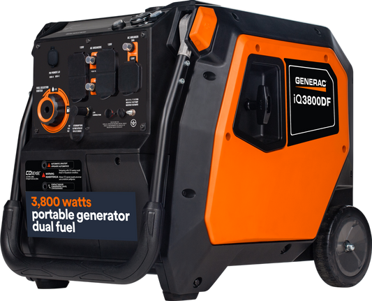 Featured image for product 7945067135165