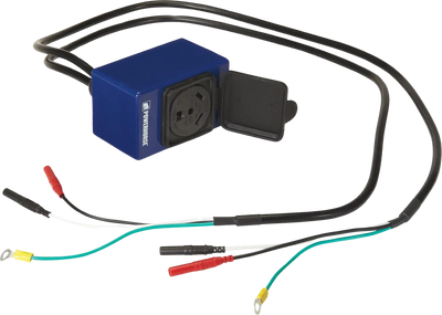 Powerhorse 89778 30 Amp RV Ready Parallel Kit for Inverter Generator New