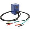 Powerhorse 89778 30 Amp RV Ready Parallel Kit for Inverter Generator New