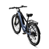 Urban X Commuter Ebike