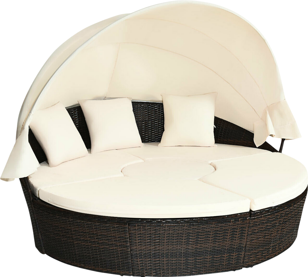 Featured image for product 7957334458557