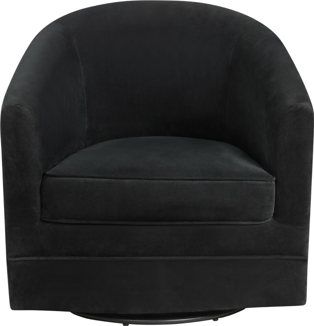 Featured image for product 7958658515133