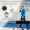 Portable carrying bag for the 10 x 10 feet pink outdoor pop-up canopy, featuring convenient straps and installation.